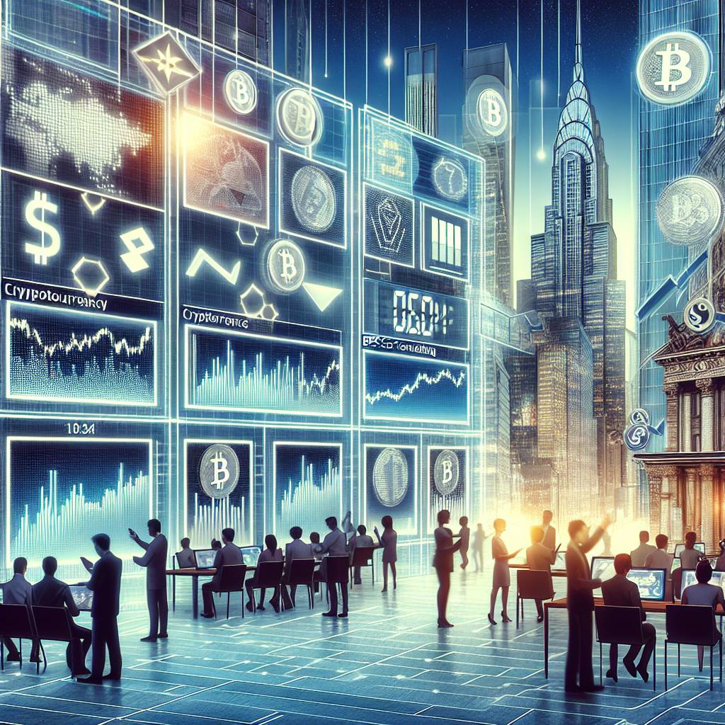 有哪些數字貨幣交易所支持信用卡刷退操作?