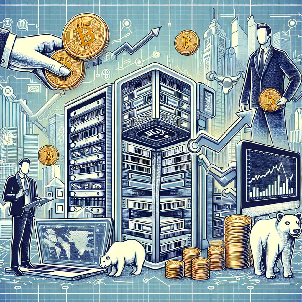 如何通過蝦皮信用卡回饋來獲取數字貨幣?