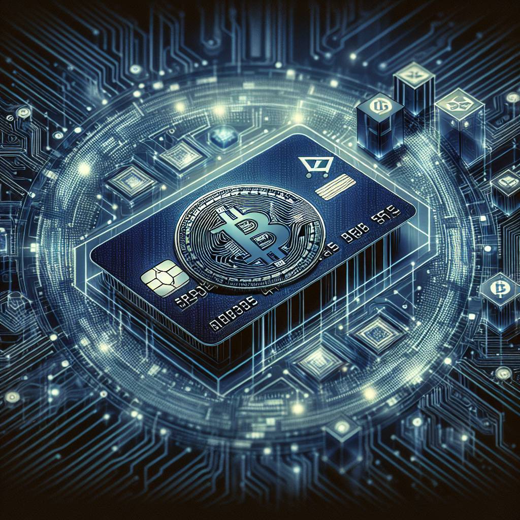 牌照稅全盈pay的數字貨幣交易手續費是多少?