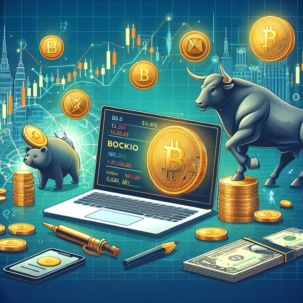 如何通過玩數字貨幣遊戲來賺取免費的比特幣?