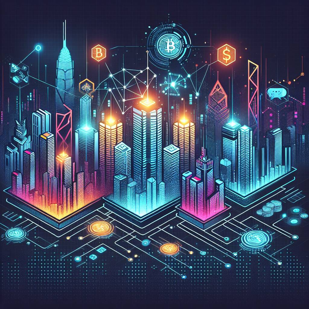 如何在數字貨幣行業中防止Telegram盜用的風險?