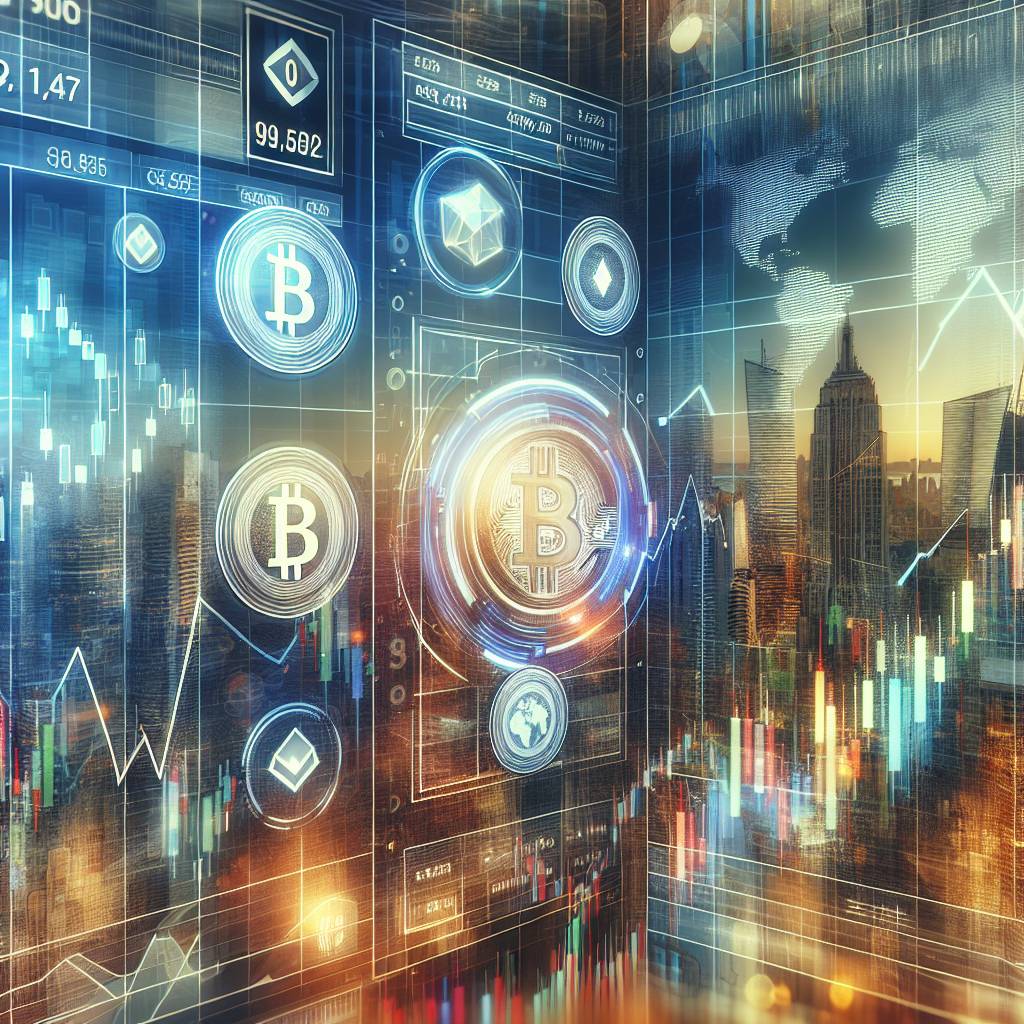 手機短信封鎖對數字貨幣交易有什麼影響?