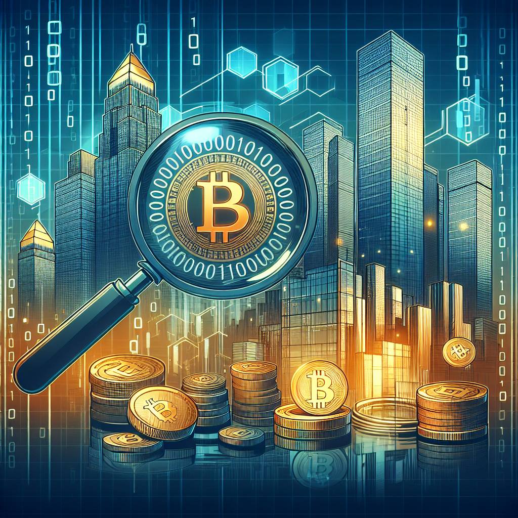 如何選擇一個安全可靠的bitcoin交易所？