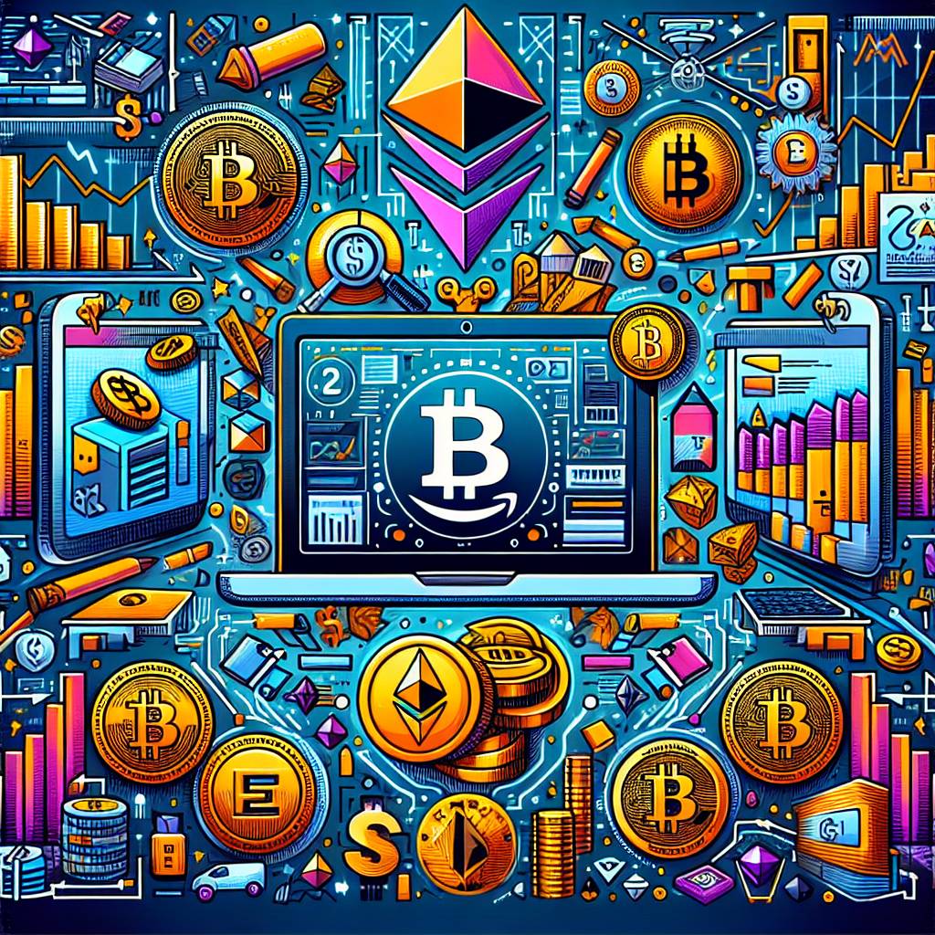 哪些數字貨幣可以用來支付香港寬頻交費?