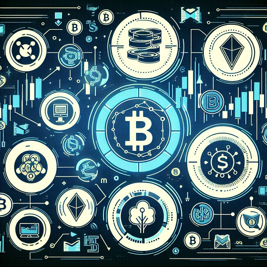 數字貨幣交易所如何防止外匯詐騙行為?