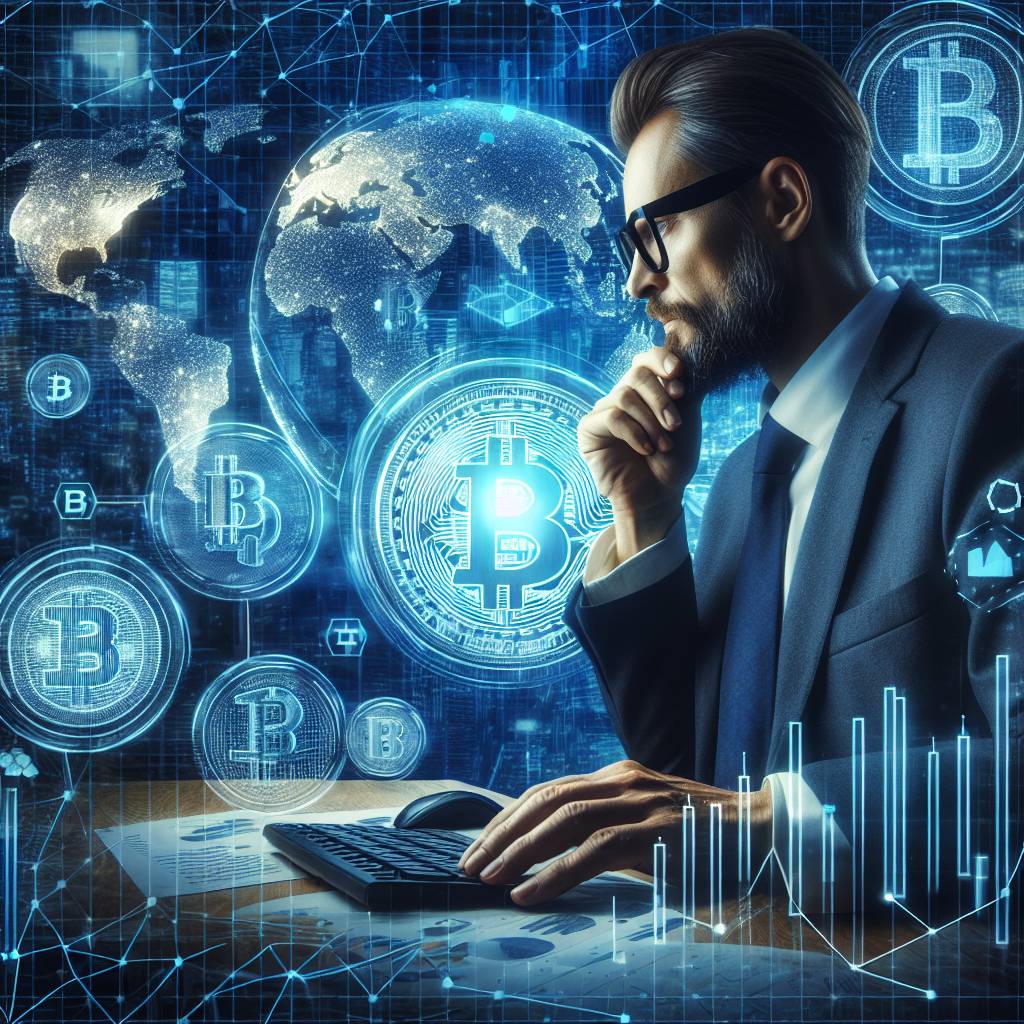 2022年愛奇藝會員費用是否接受加密貨幣支付?