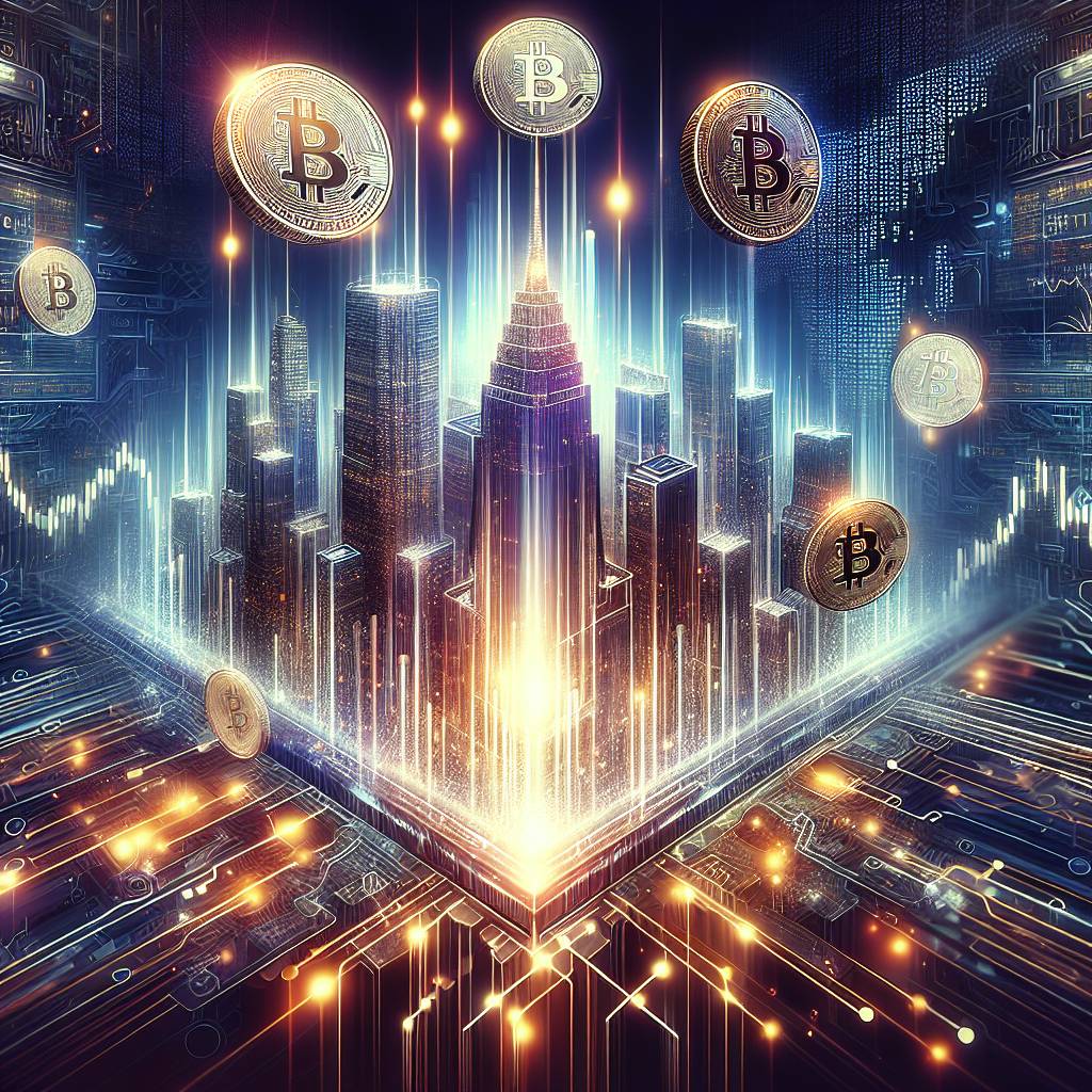 如何在數字貨幣市場上購買袋鼠先生花旗?