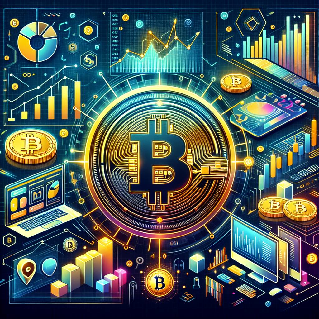 如何通過SEO優化提高數字貨幣業績獎金的收益率?