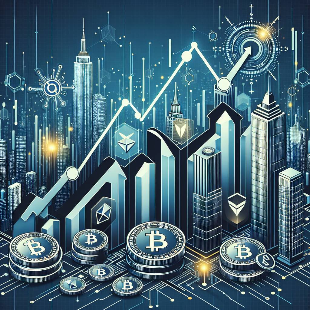 如何利用京東健康股價前景進行比特幣交易?