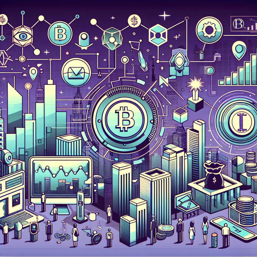gogo卡是否支持海外數字貨幣交易並提供回饋?