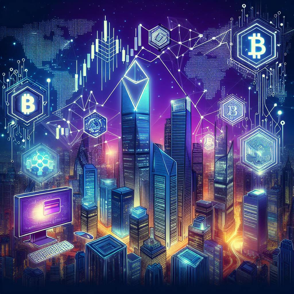 哪些數字貨幣可以用來支付牌照稅分期信用卡?