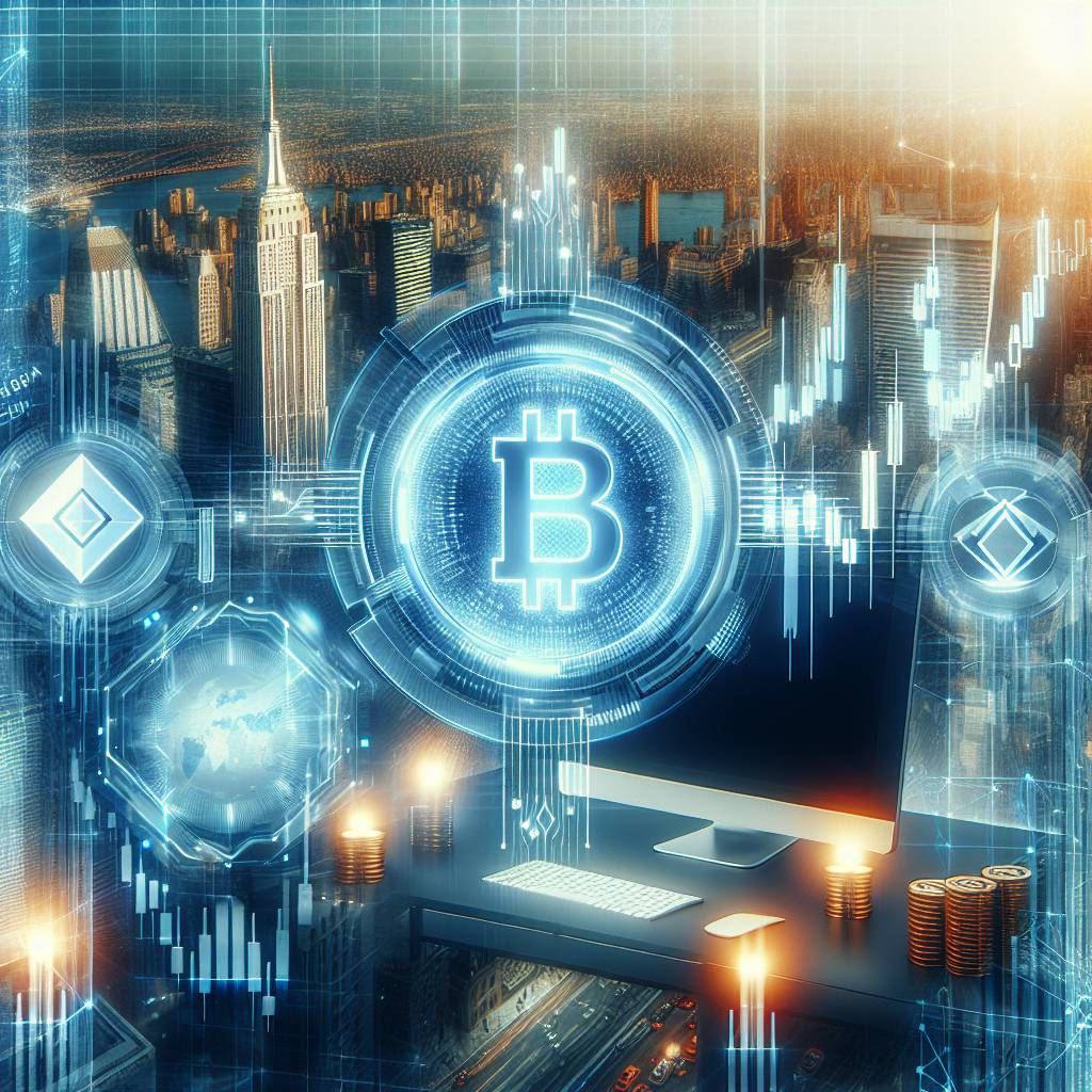 哪些數字貨幣交易平臺支持健康保險支付?
