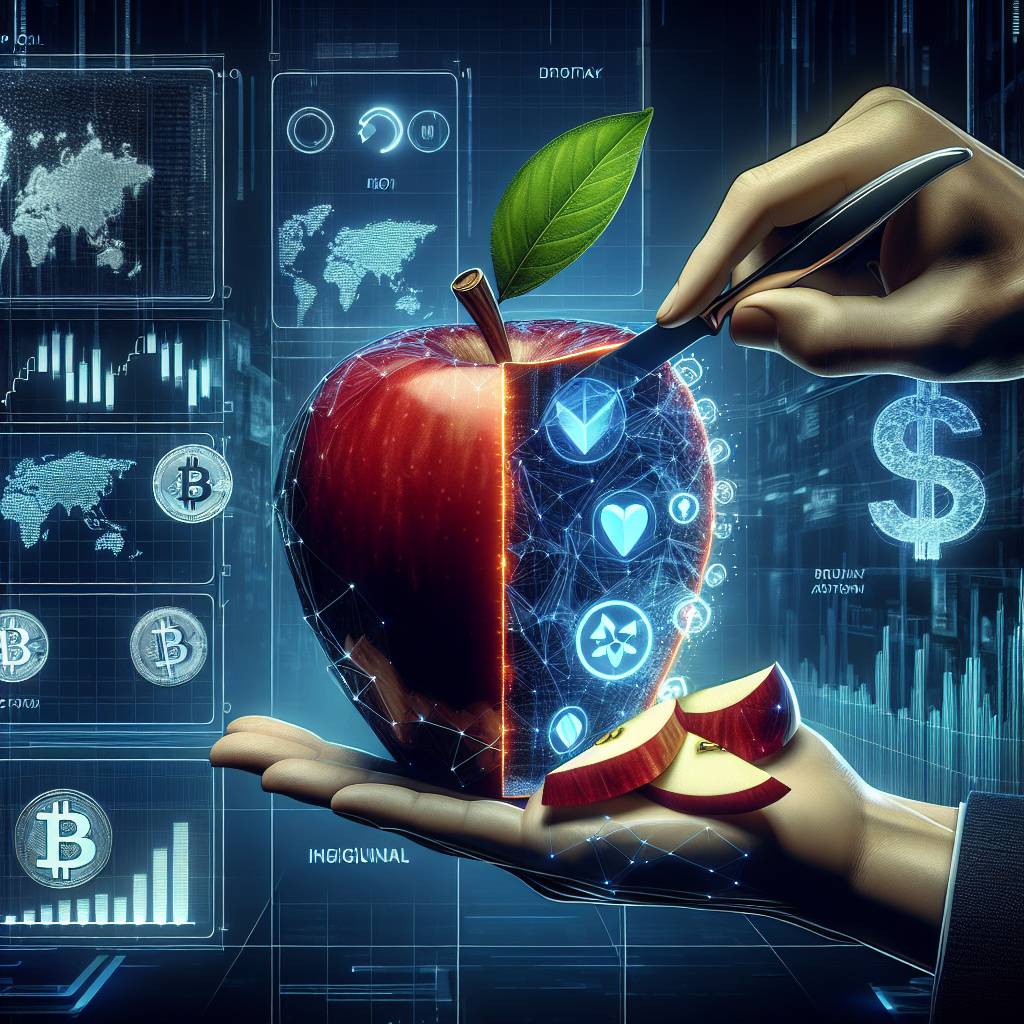 如何使用數字貨幣進行銀強積金 登入?