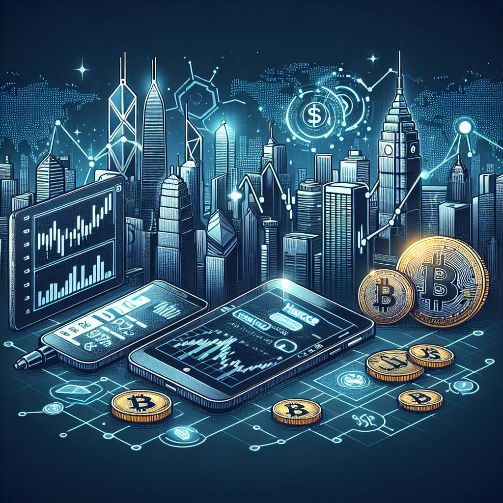 在泰山電子上交易數字貨幣是否安全可靠?