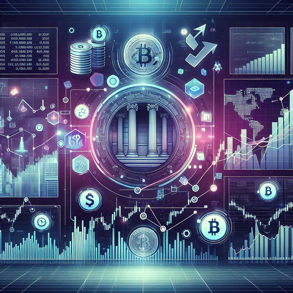 區塊鏈分析執照如何幫助數字貨幣交易所提高安全性和合規性？