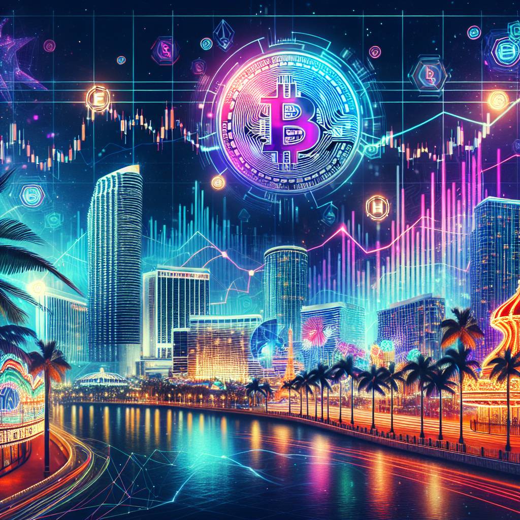 miami nights casino可以在哪些數字貨幣平臺上進行購買和出售？