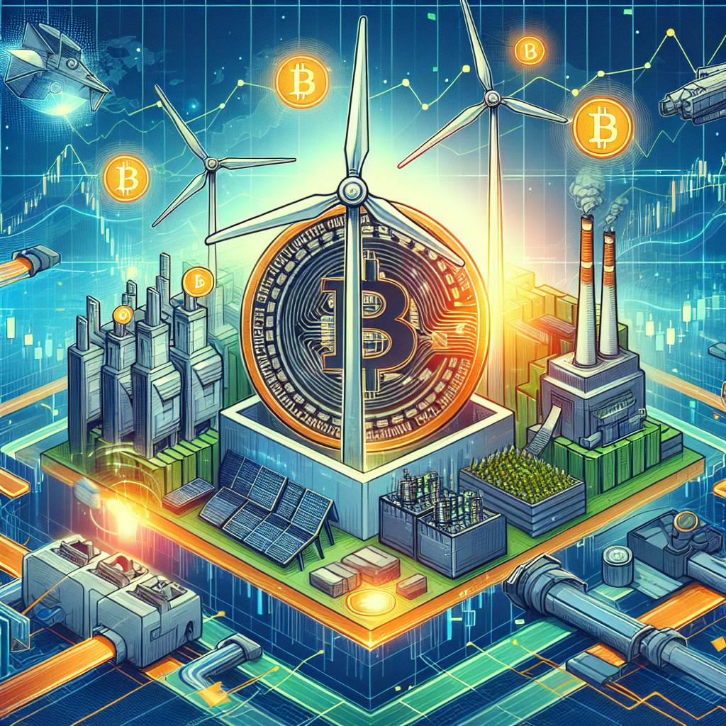 中國銀行分行是否支持數字貨幣交易業務?