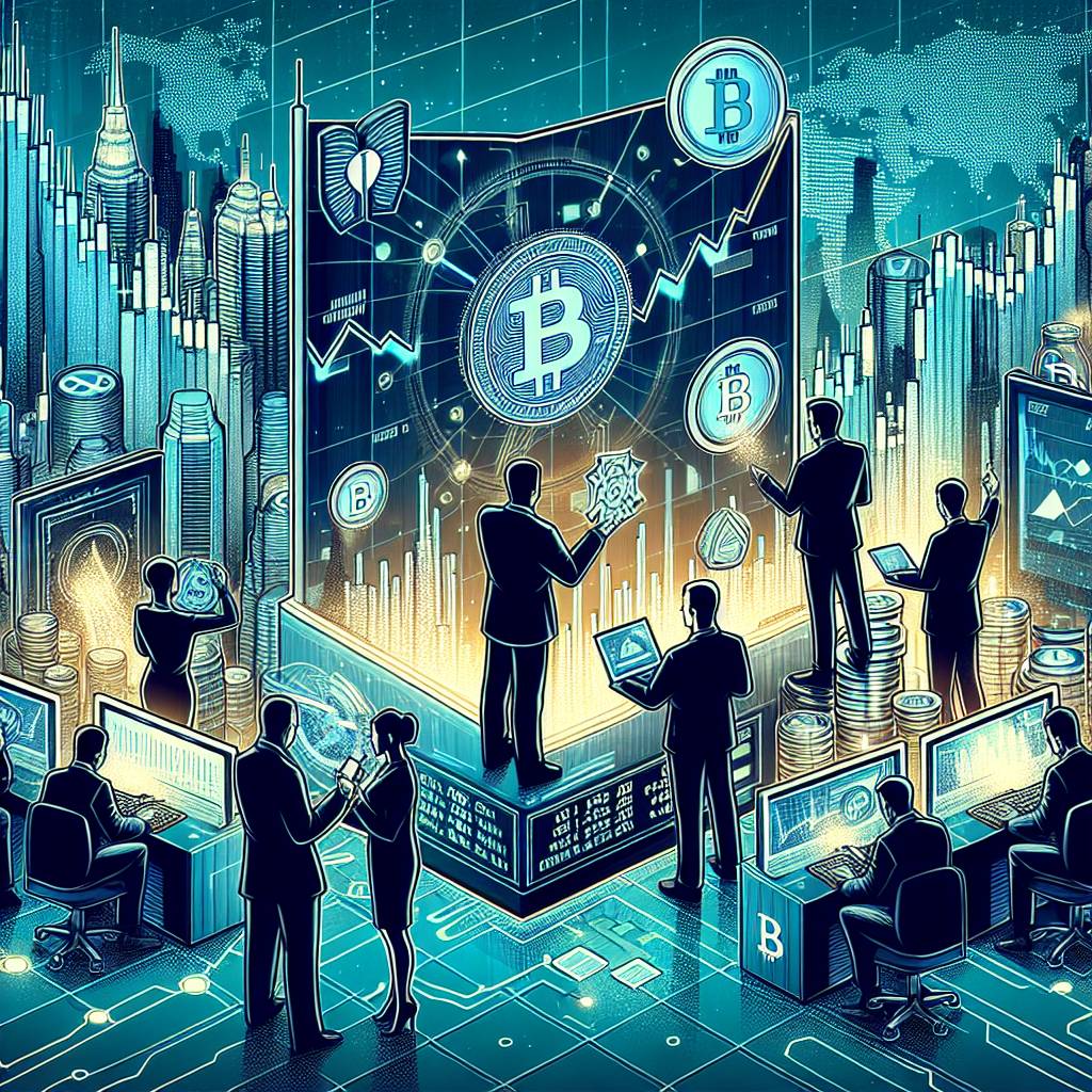 健喬股股價可以在哪些數字貨幣錢包中存儲?