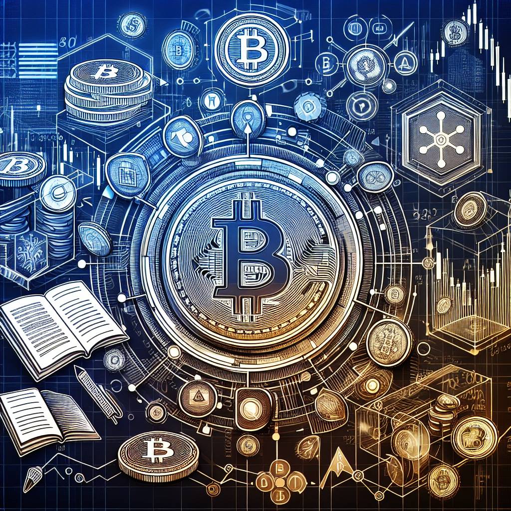 數字貨幣按揭貸款的利率和條件是如何確定的?