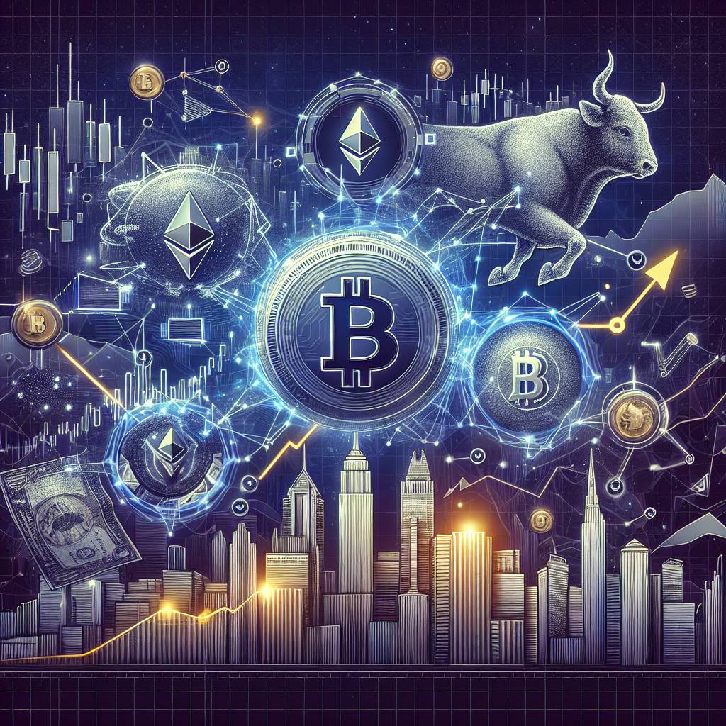 美團香港招聘申請與數字貨幣有什麼關聯?
