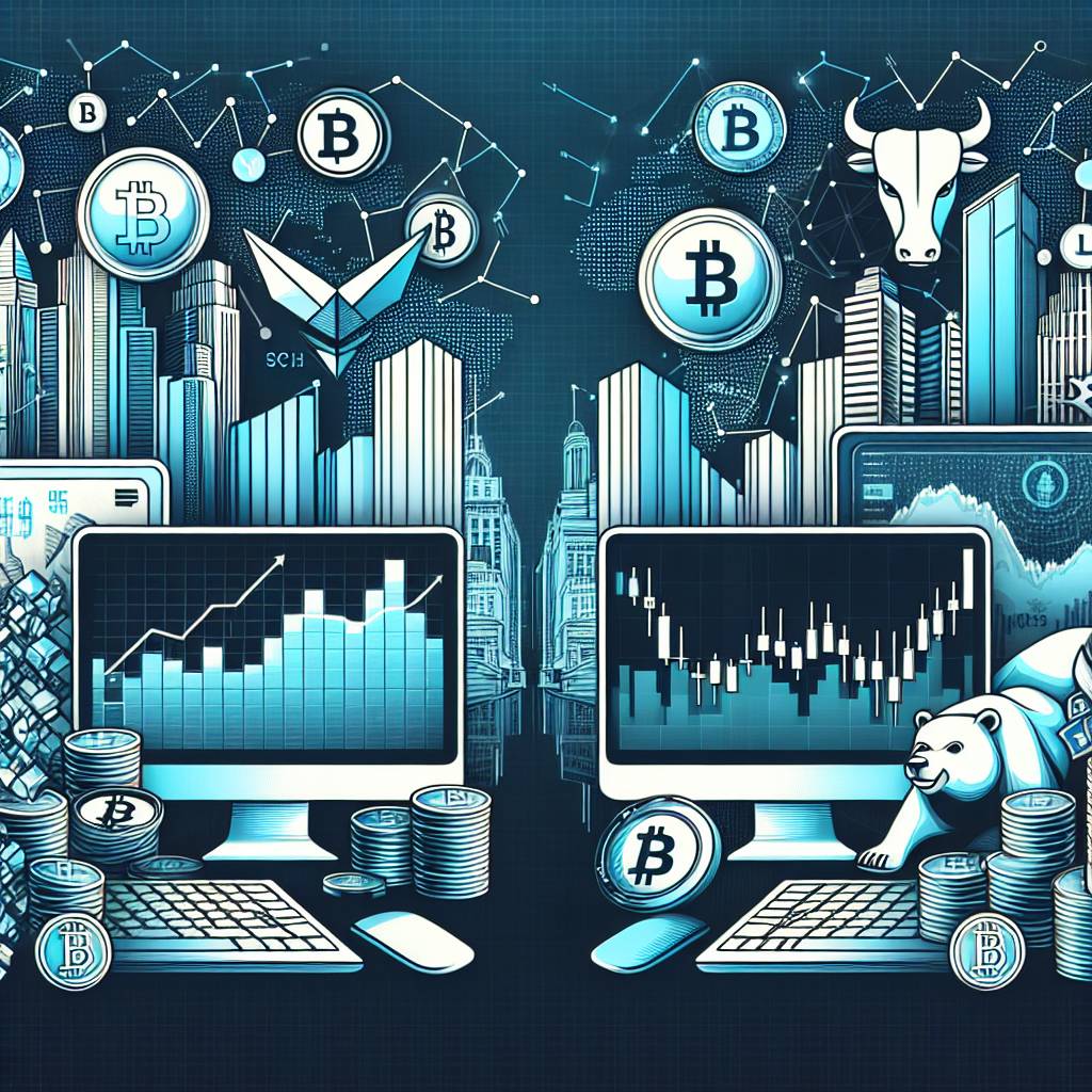 石頭收購對數字貨幣投資者有什麼潛在的影響？