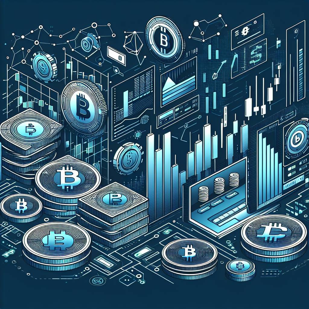 房貸銀行推薦PTT 2022有哪些數字貨幣相關的討論？