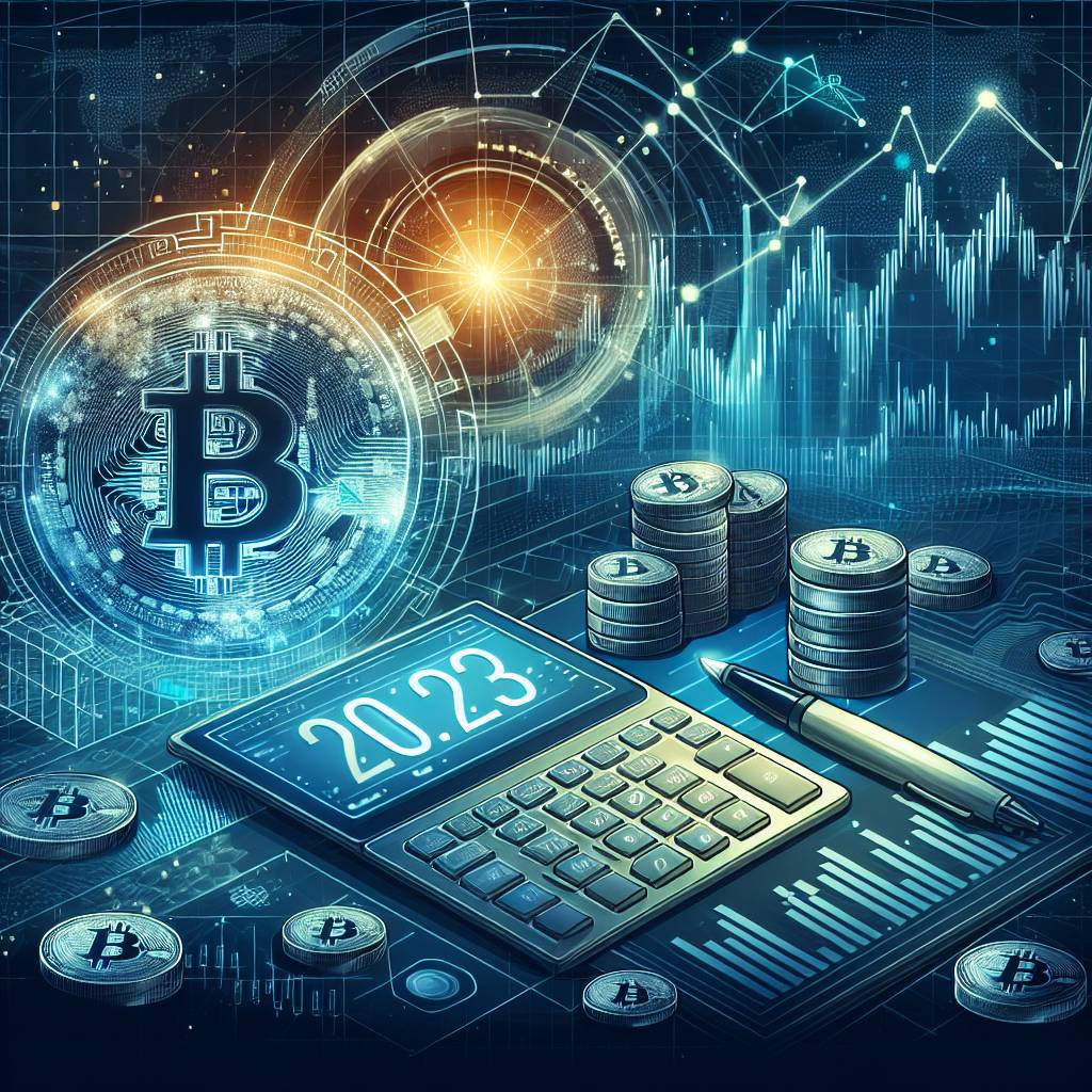 國泰信用卡年費和數字貨幣之間有哪些關聯?