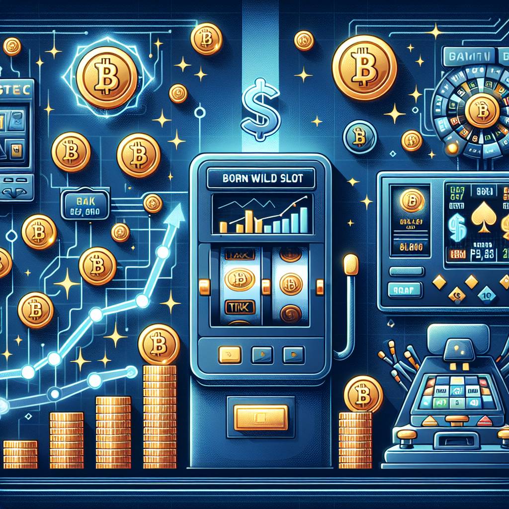 數字貨幣在2022年有哪些潛在的金控獲利機會？