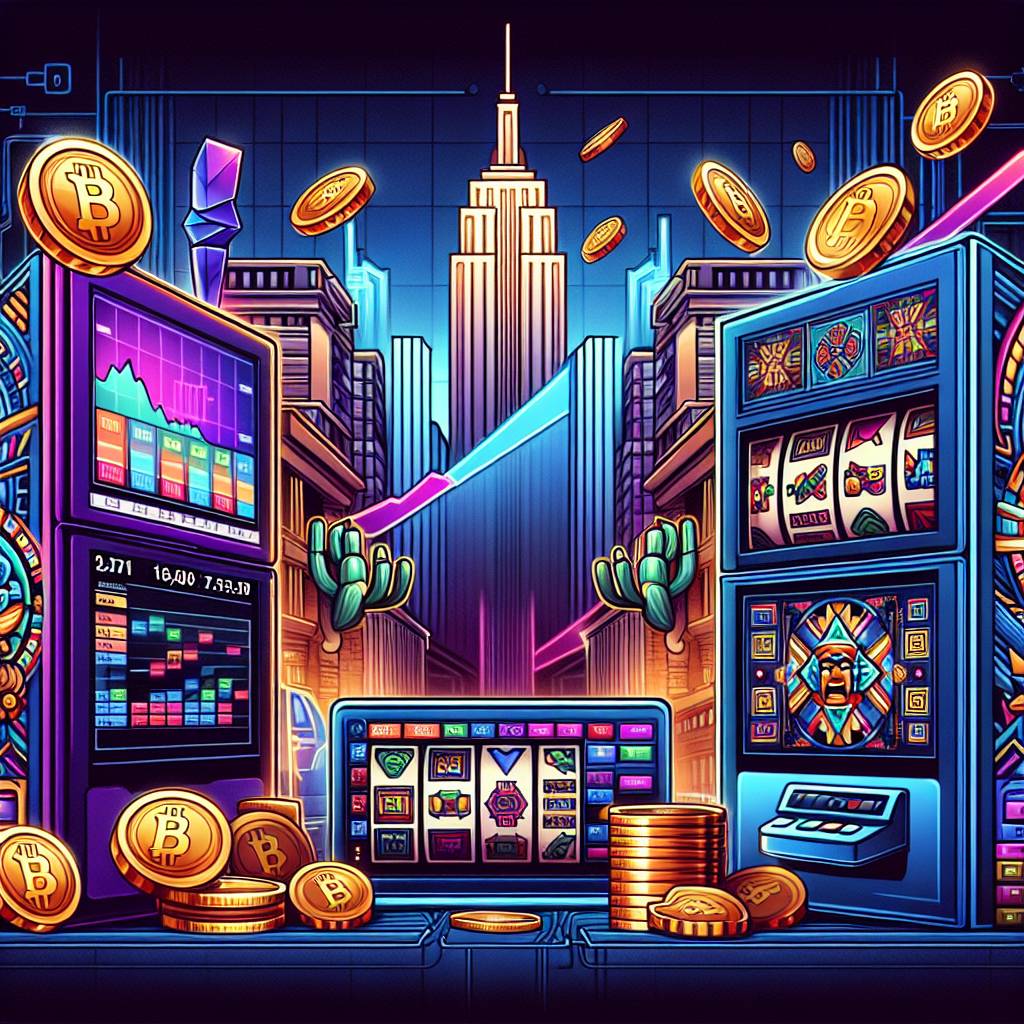 如何在數字貨幣交易所中玩香港在線遊戲？