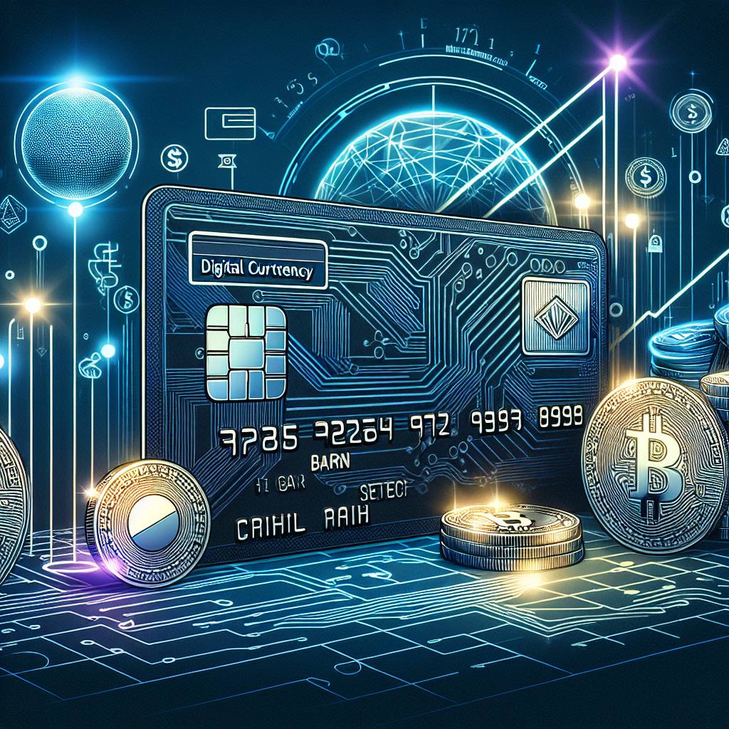 line pay信用卡優惠是否適用於數字貨幣交易？