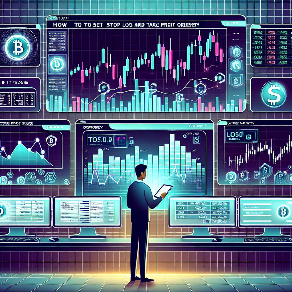 如何在虛擬貨幣市場中選擇最佳的投資策略？