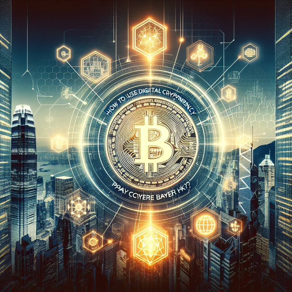 如何在數字貨幣市場上提高香港脊醫收入?