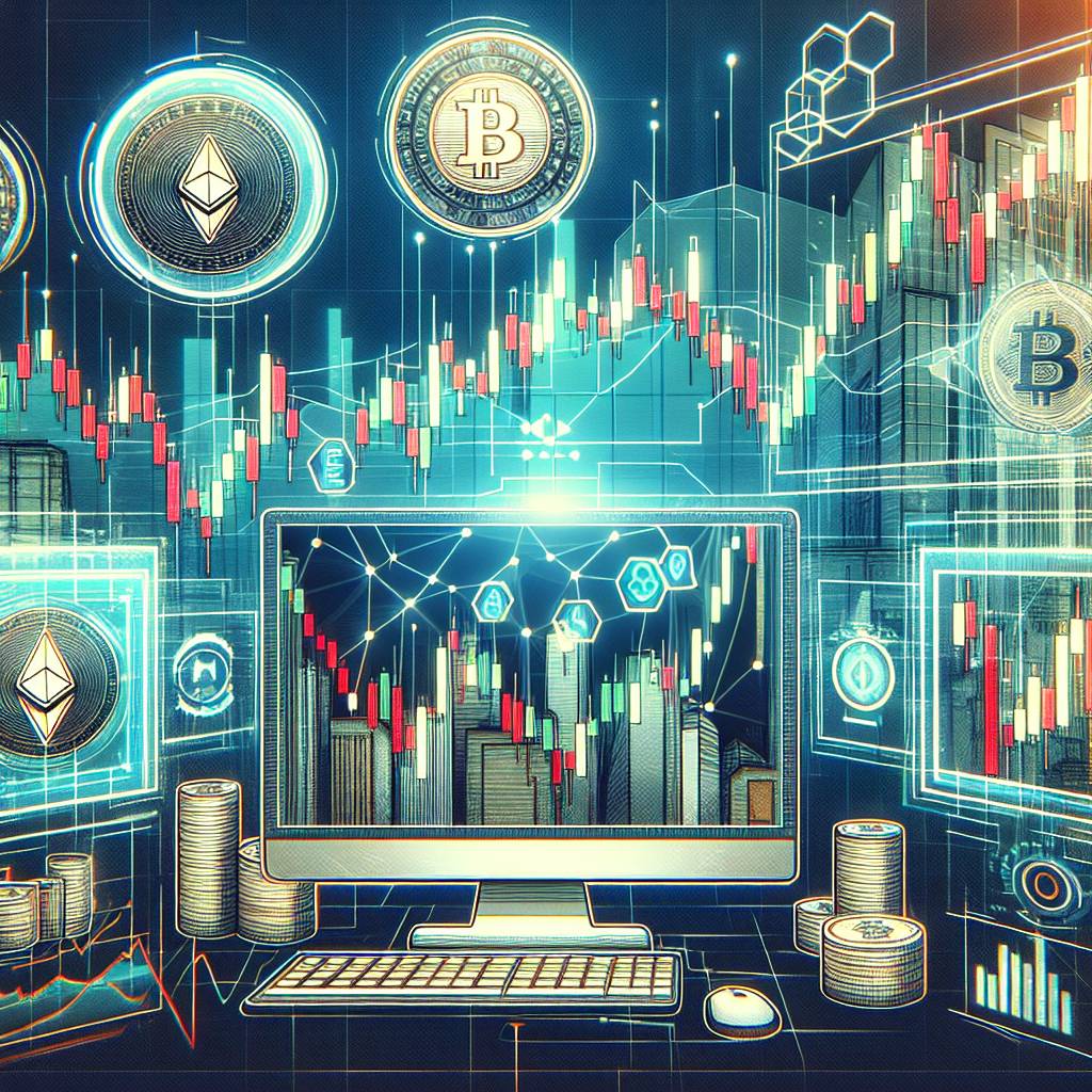 morningstar costco在數字貨幣行業中的競爭對手有哪些？