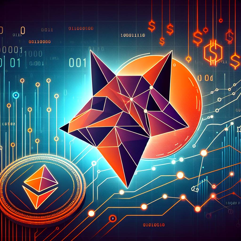 Metamask如何連接到Binance Smart Chain並管理數字貨幣資產？