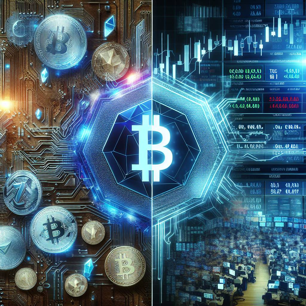哪些數字貨幣交易所最容易出現ig詐騙帳號?