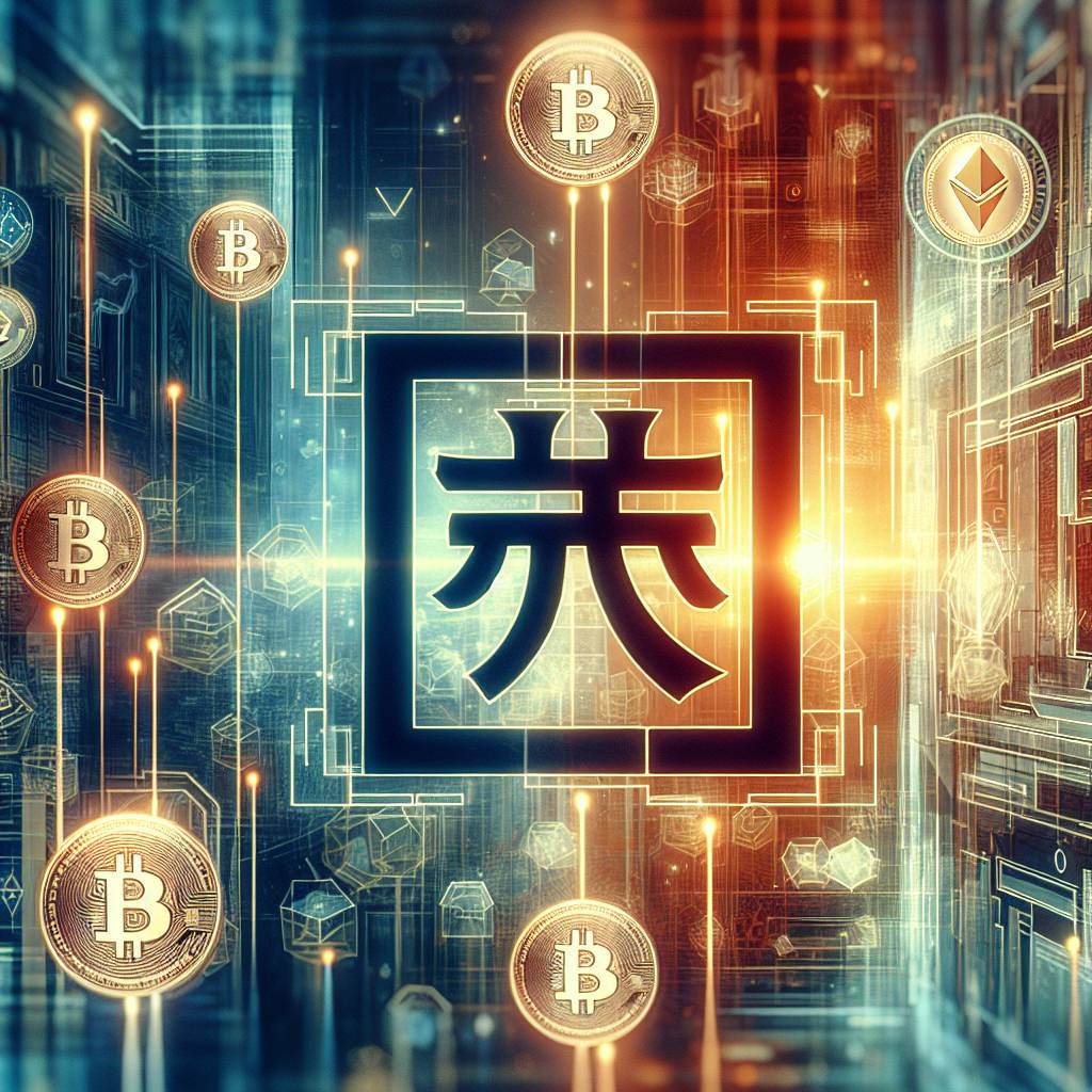 如何將統一發票對獎號碼 5 6 月轉換為數字貨幣？