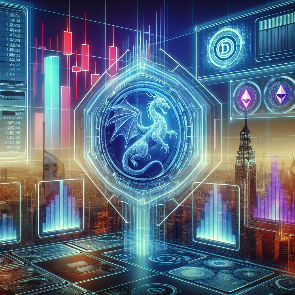 有哪些數字貨幣交易所支持epic 收藏庫的交易?