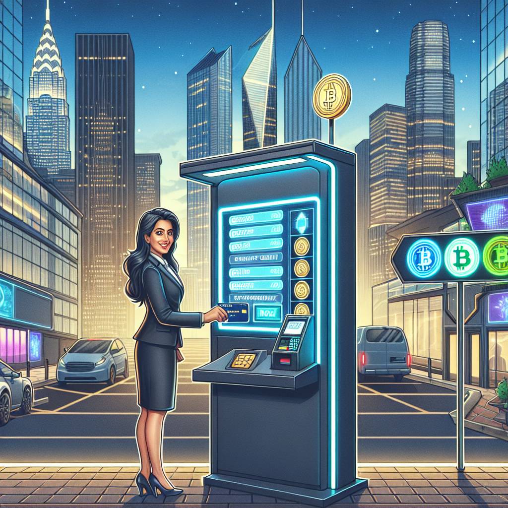 虛擬城市如何在數字貨幣市場中實現增長？