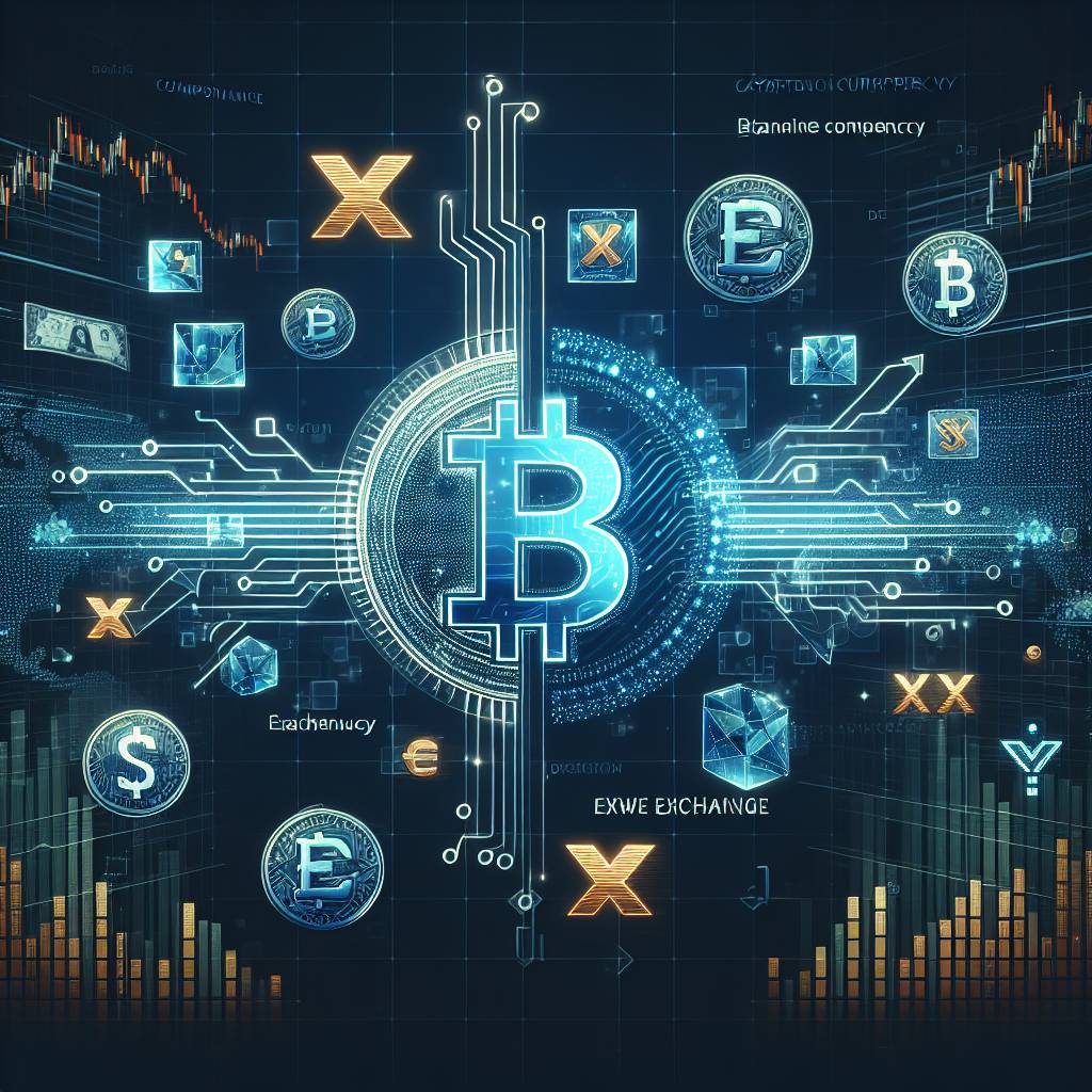 新營航空股價和其他主要加密貨幣之間是否存在關聯性？