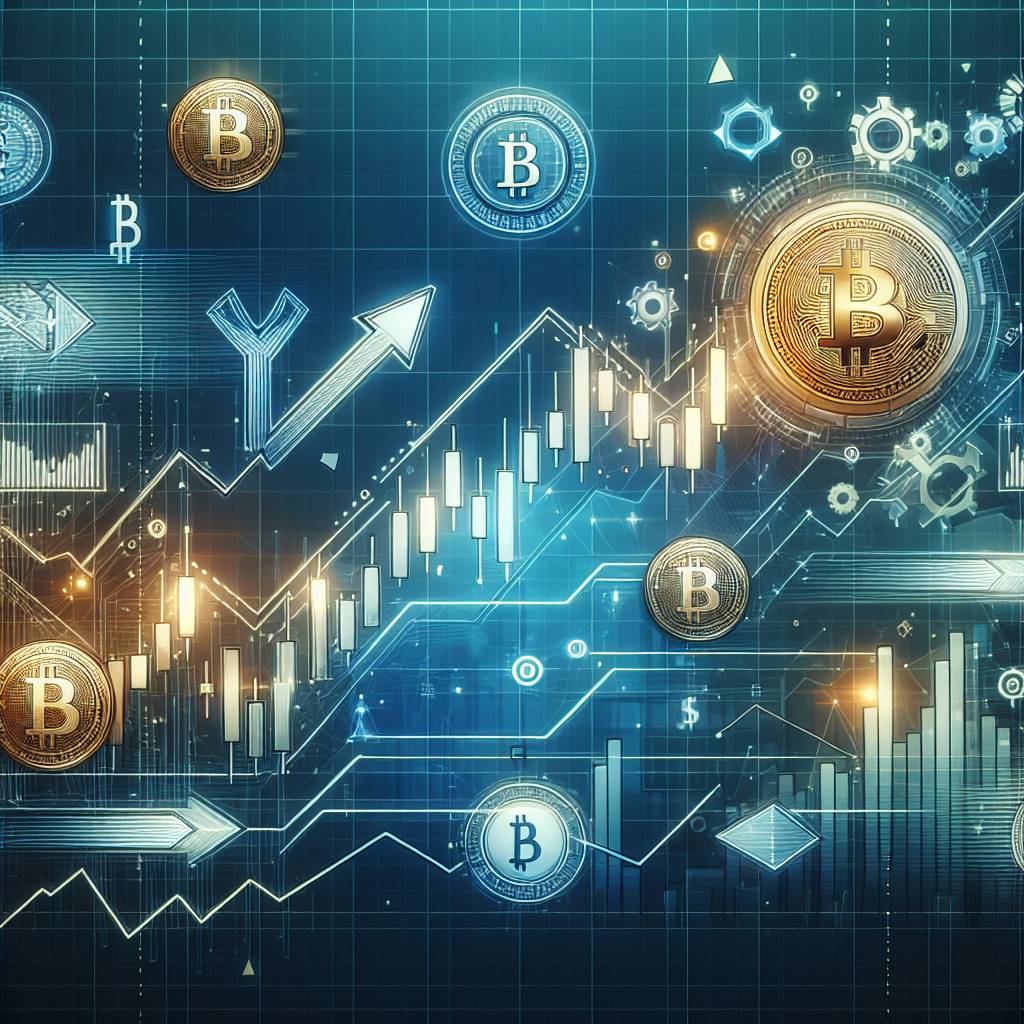 貨款計算機如何應用於數字貨幣交易？