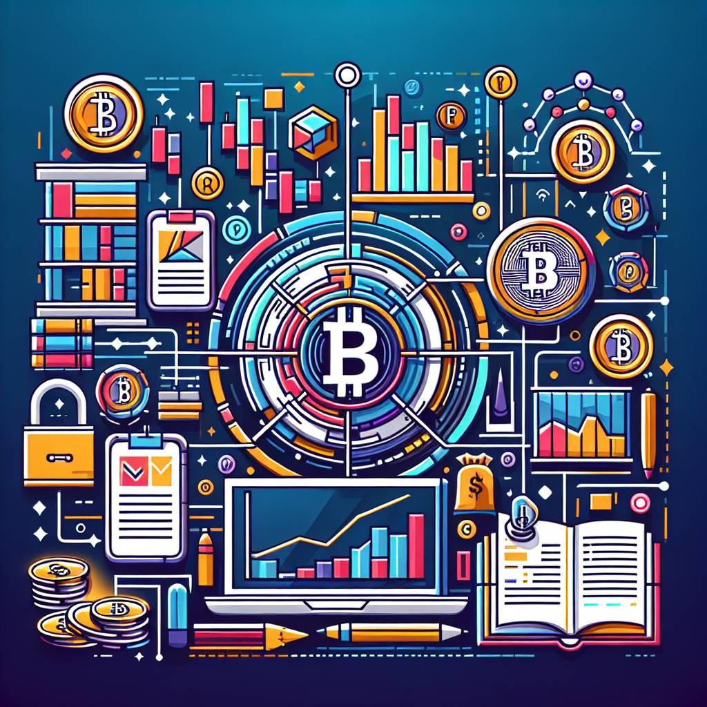 FRR(金融機構報告)的數字貨幣提交流程是什麼?