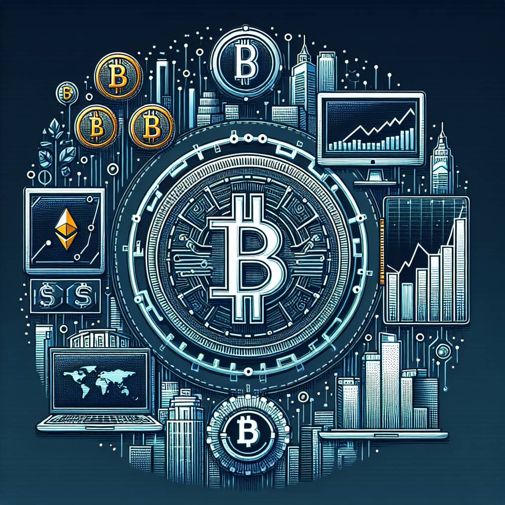 恆生開戶口最低存款是否可用於購買比特幣?