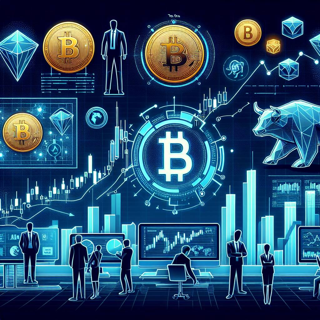 如何利用阿根廷升息的消息進行數字貨幣投資?