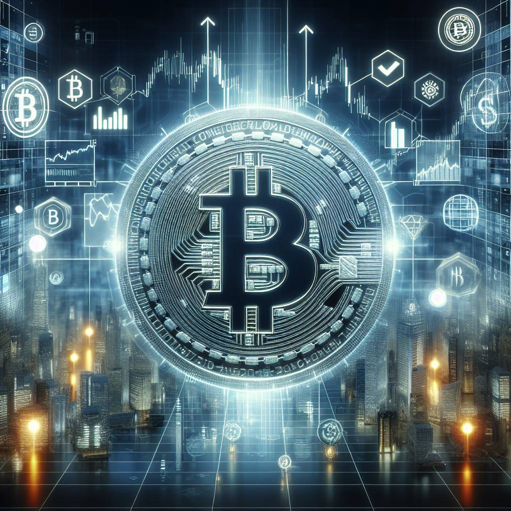 如何利用大盤指進行數字貨幣交易策略的優化?