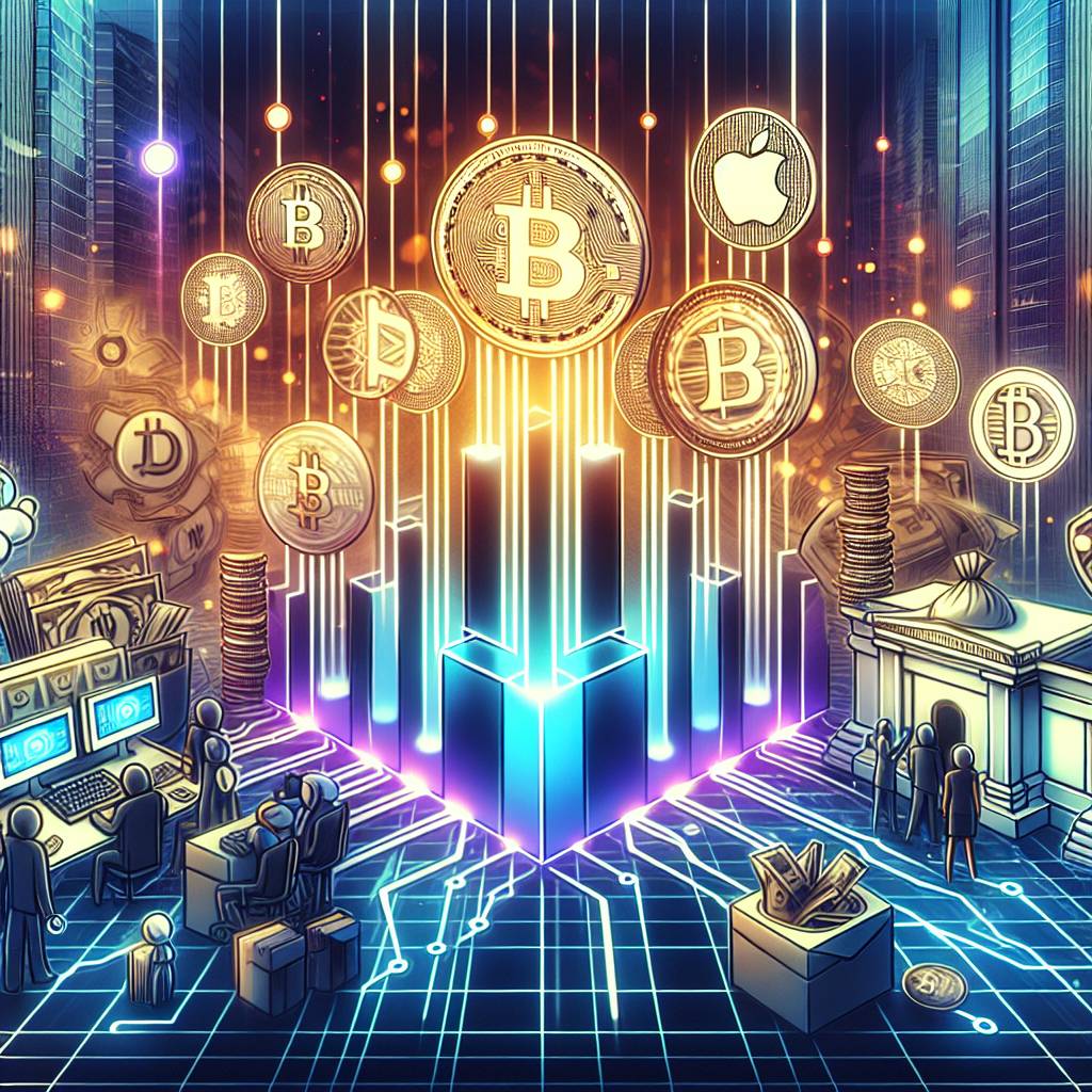哪些數字貨幣交易所與電力承辦商合作,提供更便宜的交易費用?
