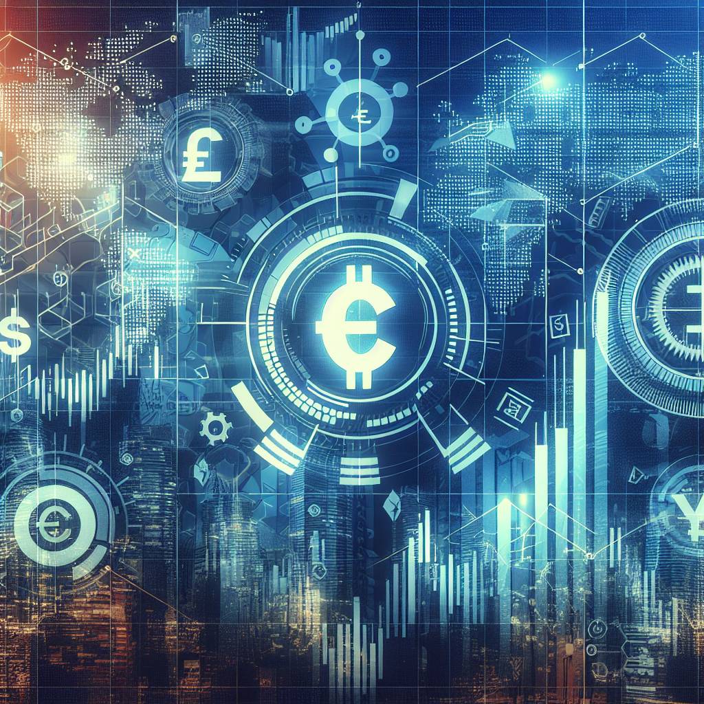 如何在韓元兌換銀行中安全地存儲數字貨幣?
