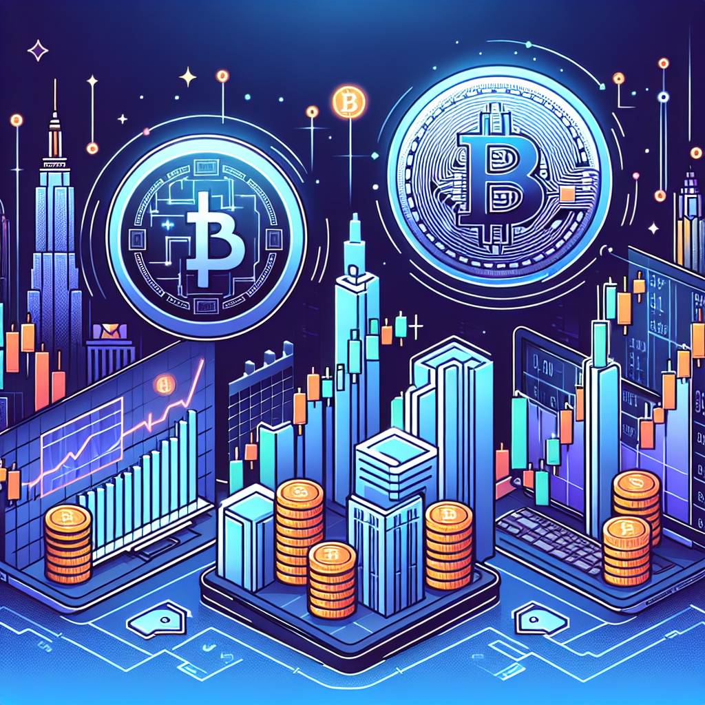 如何使用第一銀行數位存摺進行數字貨幣交易?