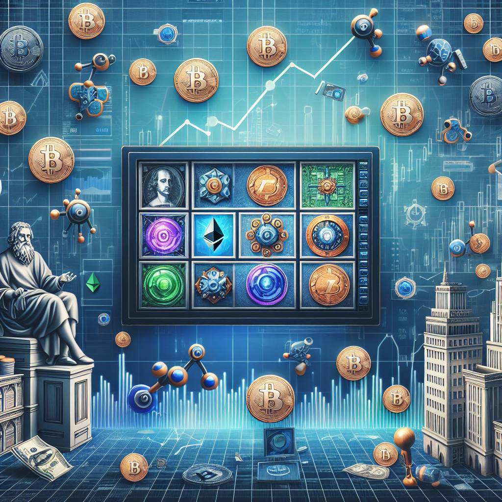 Davinci's Treasure Slot遊戲是否有數字貨幣獎勵？