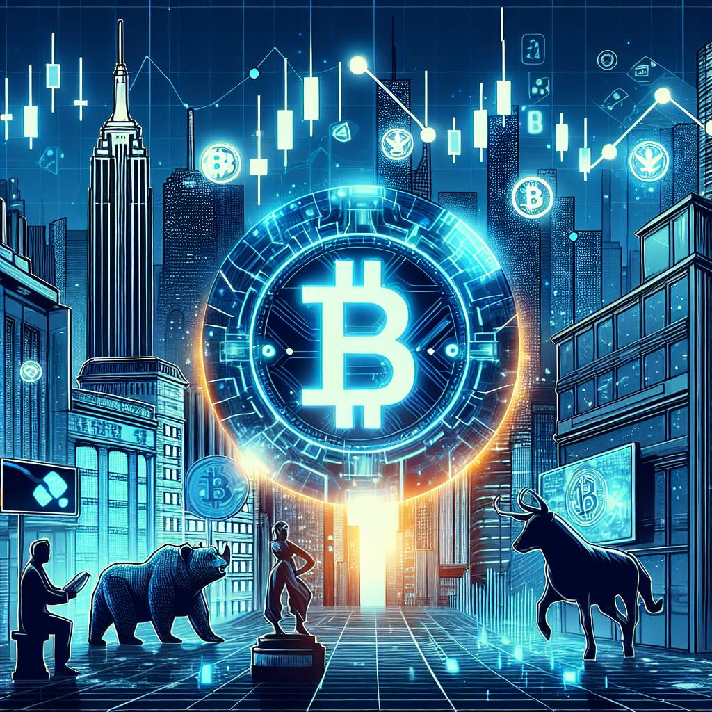 羅伯特·清崎如何看待數字貨幣的未來發展趨勢?
