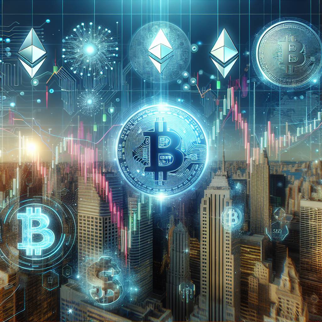 谷歌對數字貨幣報價網站的排名因素有哪些?